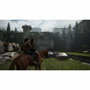 Sony The Last of Us Part II Remastered para PS5
