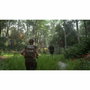 Sony The Last of Us Part II Remastered para PS5