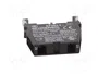 SCHMERSAL Bloques de contactos EF 22mm NC + NA