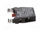 SCHMERSAL Bloques de contactos EF 22mm NC + NA