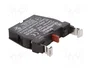 SCHMERSAL Bloques de contactos EF 22mm NC + NA