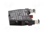 SCHMERSAL Bloques de contactos EF 22mm NC + NA