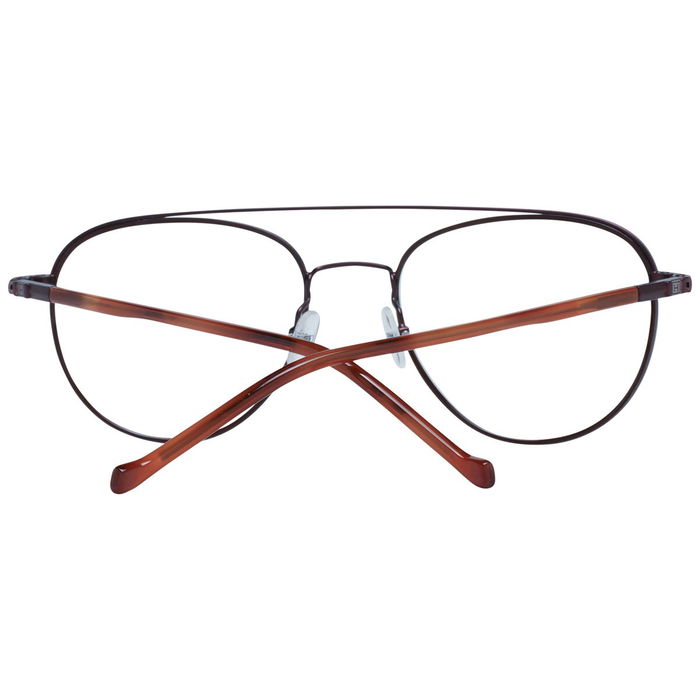Montura de Gafas Hombre Hackett London HEB262 54175 Montura de Gafas Hombre Hackett London HEB262 54175