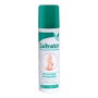 Saltratos Spray Desodorante Antitranspirante para Pies y Calzado 150 ml