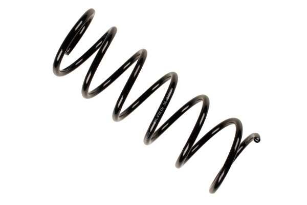 Bilstein Muelles airmatic Delantero Peugeot 206 Cc 2D 2A C V B3 BLI36-215522 Bilstein Muelles airmatic Delantero Peugeot 206 Cc 2D 2A C V B3 BLI36-215522