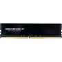 Innovation IT Memoria RAM DDR4 16GB UDIMM 3200 MHz CL16