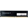 Innovation IT Memoria RAM DDR4 16GB UDIMM 3200 MHz CL16