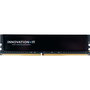 Innovation IT Memoria RAM 16GB DDR4 3200MHz CL16 1.35V con Disipador