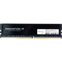 Innovation IT Memoria RAM 16GB DDR4 3200MHz CL16 1.35V con Disipador
