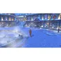 Nintendo Pokemon Shield Juego de Rol para Nintendo Switch