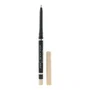 Max Factor Masterpiece Kohl Kajal Pencil 003 Beige