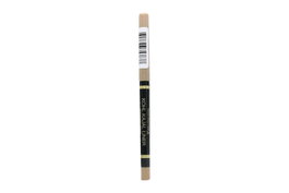 Max Factor Masterpiece Kohl Kajal Pencil 003 Beige