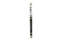 Max Factor Masterpiece Kohl Kajal Pencil 003 Beige