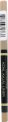 Max Factor Masterpiece Kohl Kajal Pencil 003 Beige Max Factor Masterpiece Kohl Kajal Pencil 003 Beige