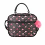 Oh My Pop Bolso para Portátil Laptop Flaminpop Multicolor 29x42x9cm PVC