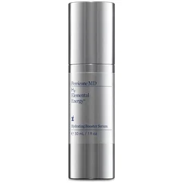 Perricone Md H2 Elemental Energy Suero Hidratante 30 ml