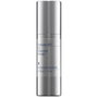 Perricone Md H2 Elemental Energy Hidratante 30 ml