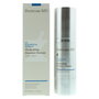 Perricone Md H2 Elemental Energy Hidratante 30 ml