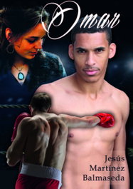 Omar, Jesus Martinez Balmaseda - EGARBOOK