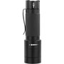 Ansmann M250F Linterna