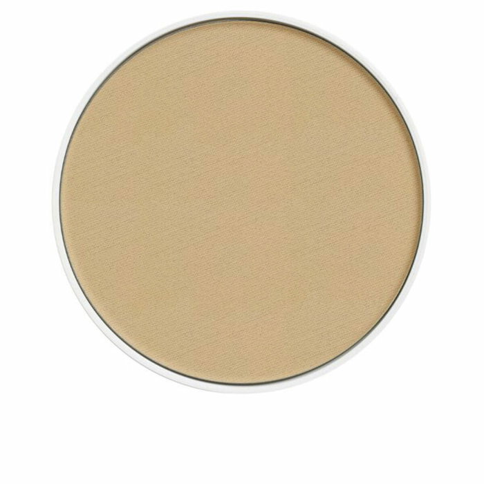 Artdeco ALL IN ONE base de maquillaje en crema refill #06-soft ivory/neutral 11 gr Artdeco ALL IN ONE base de maquillaje en crema refill #06-soft ivory/neutral 11 gr