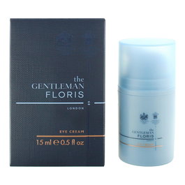 No. 89, Iluminación, Crema para los ojos, 15 ml
