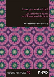 Leer por curiosidad, Ezequiel Briz Villanueva - GRAO