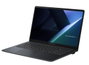 ASUS ExpertBook B1503CVA-S77277 Intel Core 5 210H 16GB 512GB FHD