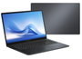 ASUS ExpertBook B1503CVA-S77277 Intel Core 5 210H 16GB 512GB FHD