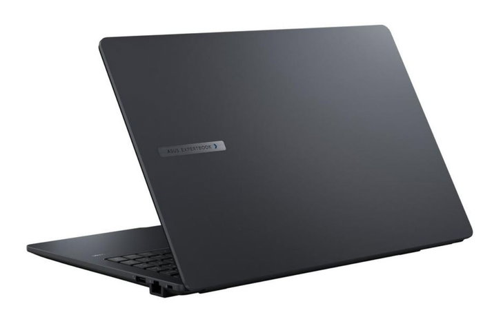 ASUS ExpertBook B1503CVA-S77277 Intel Core 5 210H 16GB 512GB FHD