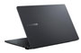 ASUS ExpertBook B1503CVA-S77277 Intel Core 5 210H 16GB 512GB FHD