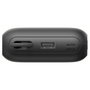 Belkin UltraCharge PowerBk.PD45W 20000mAh Negro BPB030hqBK