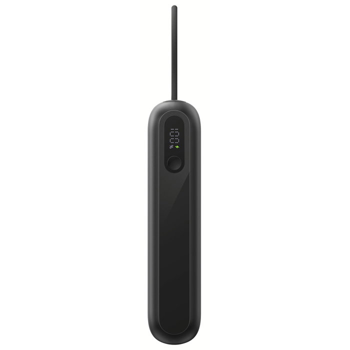 Belkin UltraCharge PowerBk.PD45W 20000mAh Negro BPB030hqBK Belkin UltraCharge PowerBk.PD45W 20000mAh Negro BPB030hqBK