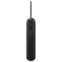 Belkin UltraCharge PowerBk.PD45W 20000mAh Negro BPB030hqBK