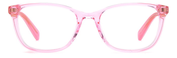 Kate Spade Gafas PIA-35JE516 Rosa Infantil Kate Spade Gafas PIA-35JE516 Rosa Infantil