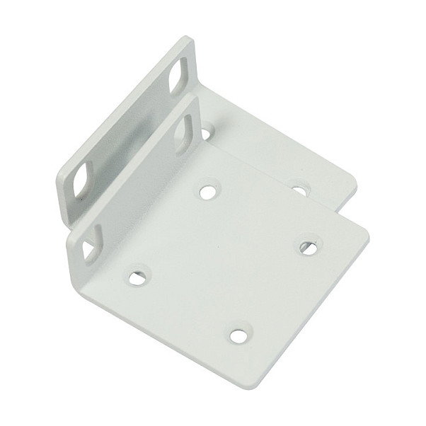 Mikrotik CCR2004-1G-12S+2XS Cloud Core Router, 4x1.7GHz, 2x 25G SFP28, 10x 10G SFP+, 1x 1G, 128MB NAND, 2x AC Inputs