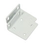 Mikrotik CCR2004-1G-12S+2XS Cloud Core Router, 4x1.7GHz, 2x 25G SFP28, 10x 10G SFP+, 1x 1G, 128MB NAND, 2x AC Inputs