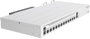 MikroTik CCR2004-1G-12S+2XS Router Blanco