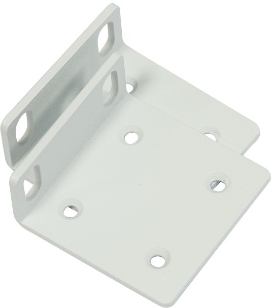 MikroTik CCR2004-1G-12S+2XS Router Blanco