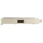 Startechcom PEX40GRQSFPI Tarjeta de Red QSFP+ 40G Ethernet PCI Express 3.0 x8 para Servidores y Centros de Datos