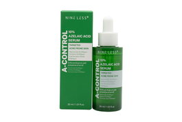 Nineless A-Control 10% Azelaic Acid Serum 30ml
