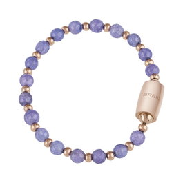 Pulsera Hombre Breil TJ3196