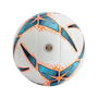 Balón de Fútbol New Balance Geodesa Trainer 5 Talla 5