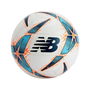 Balón de Fútbol New Balance Geodesa Trainer 5 Talla 5