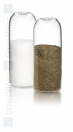 3-GROUP Salero Wind - Salero de orfebrería