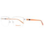 Montura de Gafas Hombre Timberland TB1818 55032