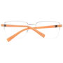 Montura de Gafas Hombre Timberland TB1818 55032