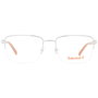 Montura de Gafas Hombre Timberland TB1818 55032