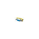 Equip Adaptador Serie DB9 Hembra - DB9 Hembra 124301 Equip Adaptador Serie DB9 Hembra - DB9 Hembra 124301