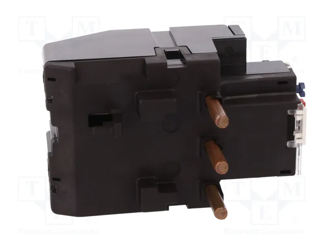 Schneider Electric LRD3365 TeSys D Relé Térmico 80÷104A Schneider Electric LRD3365 TeSys D Relé Térmico 80÷104A